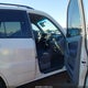 JTEHH20V820131226 2002 Toyota Rav4 auction photo thumbnail 5