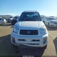 JTEHH20V820131226 2002 Toyota Rav4 auction photo thumbnail 6