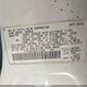 JTEHH20V820131226 2002 Toyota Rav4 auction photo thumbnail 9