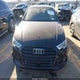 WAUAUGFF2LA053467 2020 Audi A3 Premium 40 Tfsi Front-Wheel Drive S Tronic auction photo thumbnail 12