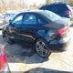 WAUAUGFF2LA053467 2020 Audi A3 Premium 40 Tfsi Front-Wheel Drive S Tronic auction photo thumbnail 14