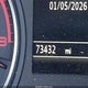 WAUAUGFF2LA053467 2020 Audi A3 Premium 40 Tfsi Front-Wheel Drive S Tronic auction photo thumbnail 15