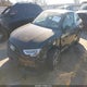 WAUAUGFF2LA053467 2020 Audi A3 Premium 40 Tfsi Front-Wheel Drive S Tronic auction photo thumbnail 2