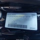 WAUAUGFF2LA053467 2020 Audi A3 Premium 40 Tfsi Front-Wheel Drive S Tronic auction photo thumbnail 9