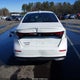 1HGCY1F36RA080359 2024 Honda Accord Ex auction photo thumbnail 17