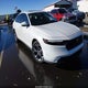 1HGCY1F36RA080359 2024 Honda Accord Ex auction photo thumbnail 1