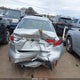 5YFB4MDE0SP283342 2025 Toyota Corolla Le auction photo thumbnail 16