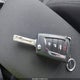 5YFB4MDE0SP283342 2025 Toyota Corolla Le auction photo thumbnail 11
