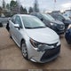 5YFB4MDE0SP283342 2025 Toyota Corolla Le auction photo thumbnail 1