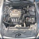 1HGCM56757A195859 2007 Honda Accord 2.4 Ex auction photo thumbnail 10