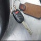 1HGCM56757A195859 2007 Honda Accord 2.4 Ex auction photo thumbnail 11