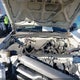 5TENX22N59Z629840 2009 Toyota Tacoma auction photo thumbnail 10