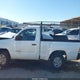 5TENX22N59Z629840 2009 Toyota Tacoma auction photo thumbnail 14