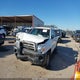 5TENX22N59Z629840 2009 Toyota Tacoma auction photo thumbnail 2