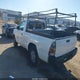5TENX22N59Z629840 2009 Toyota Tacoma auction photo thumbnail 3
