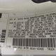 5TENX22N59Z629840 2009 Toyota Tacoma auction photo thumbnail 9