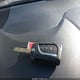 JTDBCMFE9S3080099 2025 Toyota Corolla Hybrid Le auction photo thumbnail 11