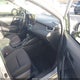 JTDBCMFE9S3080099 2025 Toyota Corolla Hybrid Le auction photo thumbnail 5