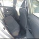 JTDBCMFE9S3080099 2025 Toyota Corolla Hybrid Le auction photo thumbnail 8