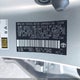 JTDBCMFE9S3080099 2025 Toyota Corolla Hybrid Le auction photo thumbnail 9