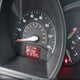 KNADM4A37G6694521 2016 Kia Rio Lx auction photo thumbnail 15