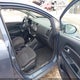 KNADM4A37G6694521 2016 Kia Rio Lx auction photo thumbnail 5