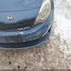 KNADM4A37G6694521 2016 Kia Rio Lx auction photo thumbnail 6