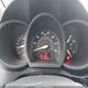 KNADM4A37G6694521 2016 Kia Rio Lx auction photo thumbnail 7