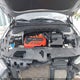 5NMS3CAA7LH205814 2020 Hyundai Santa Fe Sel 2.0T auction photo thumbnail 10