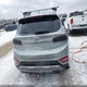 5NMS3CAA7LH205814 2020 Hyundai Santa Fe Sel 2.0T auction photo thumbnail 17