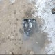 5NMS3CAA7LH205814 2020 Hyundai Santa Fe Sel 2.0T auction photo thumbnail 12