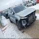 5NMS3CAA7LH205814 2020 Hyundai Santa Fe Sel 2.0T auction photo thumbnail 1