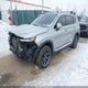 5NMS3CAA7LH205814 2020 Hyundai Santa Fe Sel 2.0T auction photo thumbnail 2