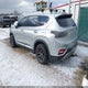 5NMS3CAA7LH205814 2020 Hyundai Santa Fe Sel 2.0T auction photo thumbnail 3