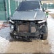 5NMS3CAA7LH205814 2020 Hyundai Santa Fe Sel 2.0T auction photo thumbnail 6