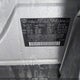 5NMS3CAA7LH205814 2020 Hyundai Santa Fe Sel 2.0T auction photo thumbnail 9