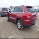 1C4RJFAG5DC572995 2013 Jeep Grand Cherokee Laredo auction photo thumbnail 3