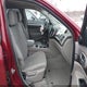 1C4RJFAG5DC572995 2013 Jeep Grand Cherokee Laredo auction photo thumbnail 5
