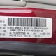 1C4RJFAG5DC572995 2013 Jeep Grand Cherokee Laredo auction photo thumbnail 9