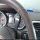 1C4RJFAG5DC572995 2013 Jeep Grand Cherokee Laredo auction photo thumbnail 11