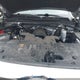 3GTU2UEC7FG264455 2015 GMC Sierra 1500 Sle auction photo thumbnail 10