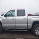 3GTU2UEC7FG264455 2015 GMC Sierra 1500 Sle auction photo thumbnail 14