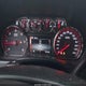 3GTU2UEC7FG264455 2015 GMC Sierra 1500 Sle auction photo thumbnail 7