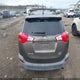 2T3RFREV0FW248199 2015 Toyota Rav4 Xle auction photo thumbnail 17
