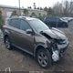 2T3RFREV0FW248199 2015 Toyota Rav4 Xle auction photo thumbnail 1
