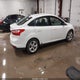1FADP3F23EL413887 2014 Ford Focus Se auction photo thumbnail 4