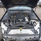 55SWF4KB9HU210235 2017 Mercedes-Benz C 300 4Matic auction photo thumbnail 10