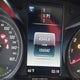 55SWF4KB9HU210235 2017 Mercedes-Benz C 300 4Matic auction photo thumbnail 15