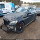 55SWF4KB9HU210235 2017 Mercedes-Benz C 300 4Matic auction photo thumbnail 2