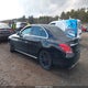 55SWF4KB9HU210235 2017 Mercedes-Benz C 300 4Matic auction photo thumbnail 3